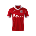 Rushden Town FC 26/27 Shirt